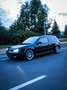 Volkswagen Golf GTI 1.8 Turbo - thumbnail 2