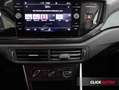 Volkswagen Polo 1.0 TSI Life DSG 70kW Gris - thumbnail 8