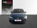 Volkswagen Polo 1.0 TSI Life DSG 70kW Gris - thumbnail 2