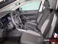 Volkswagen Polo 1.0 TSI Life DSG 70kW Gris - thumbnail 13
