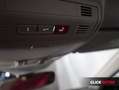 Volkswagen Polo 1.0 TSI Life DSG 70kW Gris - thumbnail 10