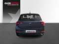 Volkswagen Polo 1.0 TSI Life DSG 70kW Gris - thumbnail 3