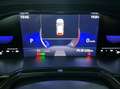 Volkswagen Polo 1.0 TSI Life DSG 70kW Gris - thumbnail 5