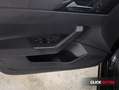 Volkswagen Polo 1.0 TSI Life DSG 70kW Gris - thumbnail 12