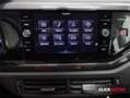 Volkswagen Polo 1.0 TSI Life DSG 70kW Gris - thumbnail 4