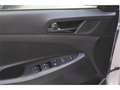Hyundai TUCSON 1.6 CRDI 100kW (136CV) 48V N-Line 4X2 - thumbnail 20