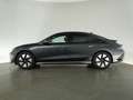 Hyundai IONIQ 6 TECHNIQ 77,4 kWh+LED MATRIXLICHT+NAVI+RÜCKFAHRKAME Grau - thumbnail 7