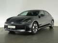 Hyundai IONIQ 6 TECHNIQ 77,4 kWh+LED MATRIXLICHT+NAVI+RÜCKFAHRKAME Grau - thumbnail 29
