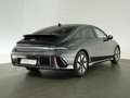 Hyundai IONIQ 6 TECHNIQ 77,4 kWh+LED MATRIXLICHT+NAVI+RÜCKFAHRKAME Grau - thumbnail 2