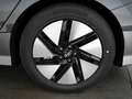 Hyundai IONIQ 6 TECHNIQ 77,4 kWh+LED MATRIXLICHT+NAVI+RÜCKFAHRKAME Grau - thumbnail 9