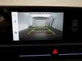 Hyundai IONIQ 6 TECHNIQ 77,4 kWh+LED MATRIXLICHT+NAVI+RÜCKFAHRKAME Grau - thumbnail 16