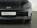 Hyundai IONIQ 6 TECHNIQ 77,4 kWh+LED MATRIXLICHT+NAVI+RÜCKFAHRKAME Grau - thumbnail 23