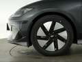 Hyundai IONIQ 6 TECHNIQ 77,4 kWh+LED MATRIXLICHT+NAVI+RÜCKFAHRKAME Grau - thumbnail 24