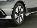 Hyundai IONIQ 6 TECHNIQ 77,4 kWh+LED MATRIXLICHT+NAVI+RÜCKFAHRKAME Grau - thumbnail 22