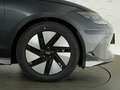 Hyundai IONIQ 6 TECHNIQ 77,4 kWh+LED MATRIXLICHT+NAVI+RÜCKFAHRKAME Grau - thumbnail 14