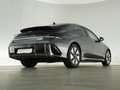 Hyundai IONIQ 6 TECHNIQ 77,4 kWh+LED MATRIXLICHT+NAVI+RÜCKFAHRKAME Grau - thumbnail 26