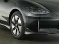 Hyundai IONIQ 6 TECHNIQ 77,4 kWh+LED MATRIXLICHT+NAVI+RÜCKFAHRKAME Grau - thumbnail 34