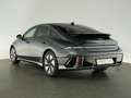 Hyundai IONIQ 6 TECHNIQ 77,4 kWh+LED MATRIXLICHT+NAVI+RÜCKFAHRKAME Grau - thumbnail 35