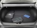 Hyundai IONIQ 6 TECHNIQ 77,4 kWh+LED MATRIXLICHT+NAVI+RÜCKFAHRKAME Grau - thumbnail 8