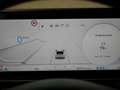 Hyundai IONIQ 6 TECHNIQ 77,4 kWh+LED MATRIXLICHT+NAVI+RÜCKFAHRKAME Grau - thumbnail 20