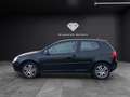Volkswagen Golf V Lim. Tour *TÜV Neu* Schwarz - thumbnail 2