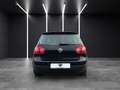 Volkswagen Golf V Lim. Tour *TÜV Neu* Schwarz - thumbnail 4