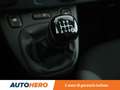 Fiat Panda 1.0 Mild-Hybrid Easy MHEV Orange - thumbnail 23