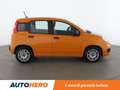 Fiat Panda 1.0 Mild-Hybrid Easy MHEV Orange - thumbnail 7