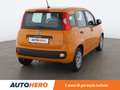 Fiat Panda 1.0 Mild-Hybrid Easy MHEV Orange - thumbnail 6