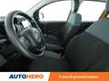 Fiat Panda 1.0 Mild-Hybrid Easy MHEV Orange - thumbnail 10