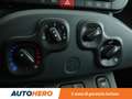 Fiat Panda 1.0 Mild-Hybrid Easy MHEV Orange - thumbnail 22