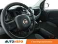 Fiat Panda 1.0 Mild-Hybrid Easy MHEV Orange - thumbnail 11