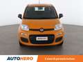 Fiat Panda 1.0 Mild-Hybrid Easy MHEV Orange - thumbnail 9