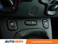 Fiat Panda 1.0 Mild-Hybrid Easy MHEV Orange - thumbnail 24