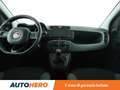 Fiat Panda 1.0 Mild-Hybrid Easy MHEV Orange - thumbnail 12