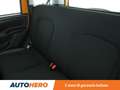 Fiat Panda 1.0 Mild-Hybrid Easy MHEV Orange - thumbnail 14