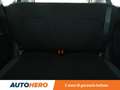 Fiat Panda 1.0 Mild-Hybrid Easy MHEV Orange - thumbnail 16