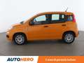Fiat Panda 1.0 Mild-Hybrid Easy MHEV Orange - thumbnail 3