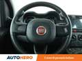 Fiat Panda 1.0 Mild-Hybrid Easy MHEV Orange - thumbnail 19