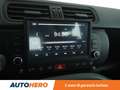 Fiat Panda 1.0 Mild-Hybrid Easy MHEV Orange - thumbnail 21