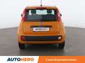 Fiat Panda 1.0 Mild-Hybrid Easy MHEV Orange - thumbnail 5