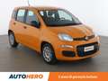 Fiat Panda 1.0 Mild-Hybrid Easy MHEV Orange - thumbnail 8