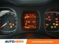 Fiat Panda 1.0 Mild-Hybrid Easy MHEV Orange - thumbnail 20