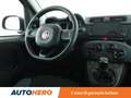 Fiat Panda 1.0 Mild-Hybrid Easy MHEV Orange - thumbnail 13