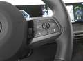 BMW iX xDrive45 M Sport Pack Pro Noir - thumbnail 17
