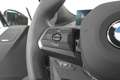 BMW iX xDrive45 M Sport Pack Pro Noir - thumbnail 16