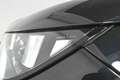 BMW iX xDrive45 M Sport Pack Pro Noir - thumbnail 26