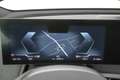 BMW iX xDrive45 M Sport Pack Pro Noir - thumbnail 10