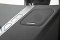 BMW iX xDrive45 M Sport Pack Pro Noir - thumbnail 18