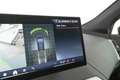 BMW iX xDrive45 M Sport Pack Pro Noir - thumbnail 15